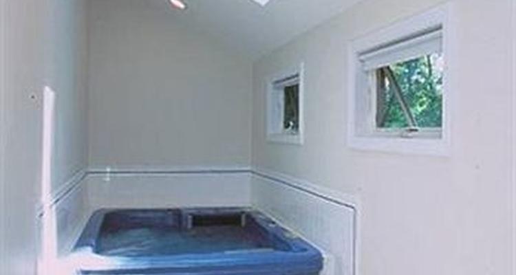 Country Garden Inn Spa Pet Policy