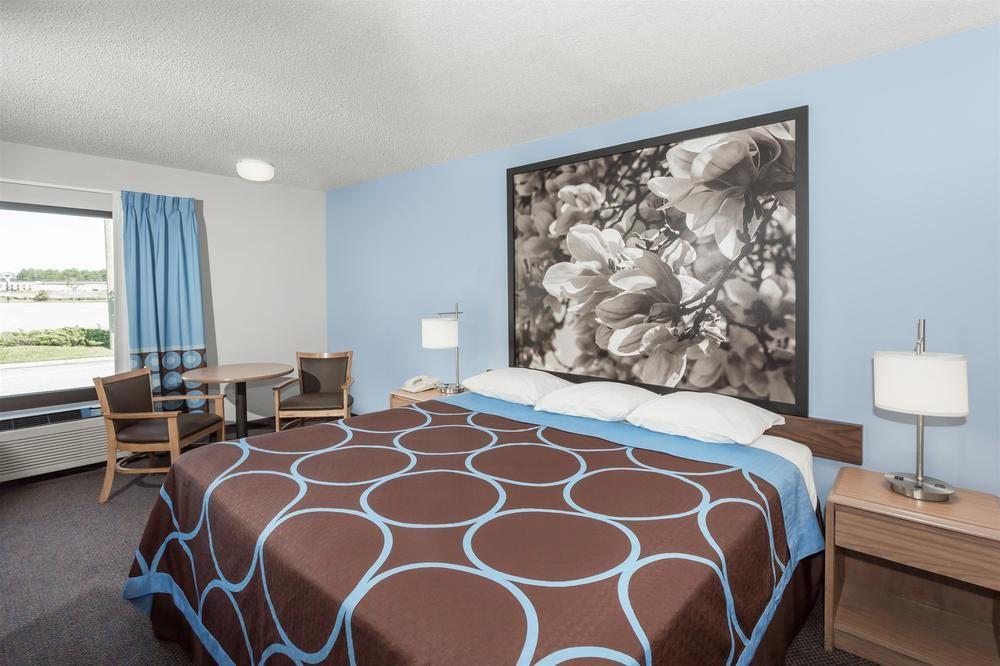 Pet Friendly Hotels In Valdosta Ga Bringfido