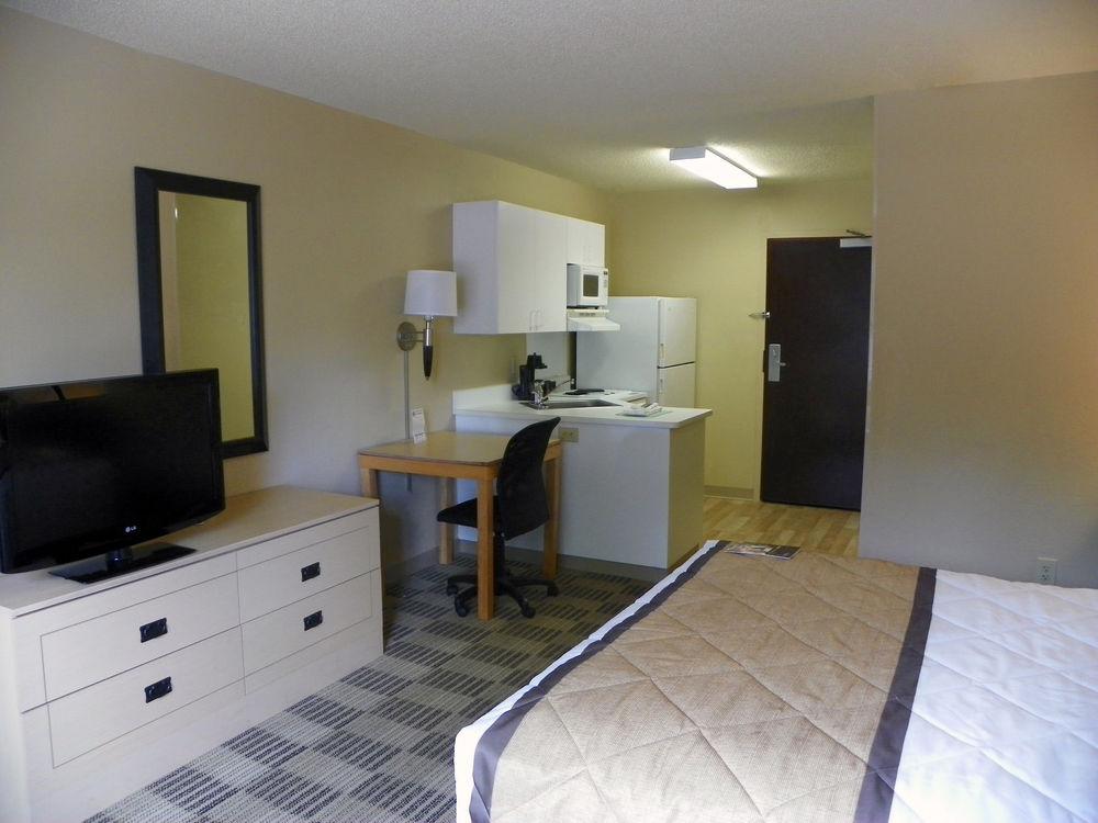 Extended Stay America Wilmington New Centre Drive Pet Policy