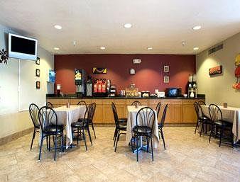 shops and restaurants near microtel hotel & suites salt lake city airport