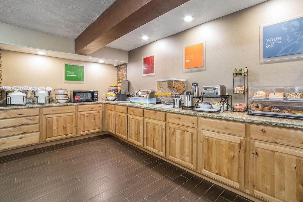 Comfort Inn Grand Junction Pet Policy