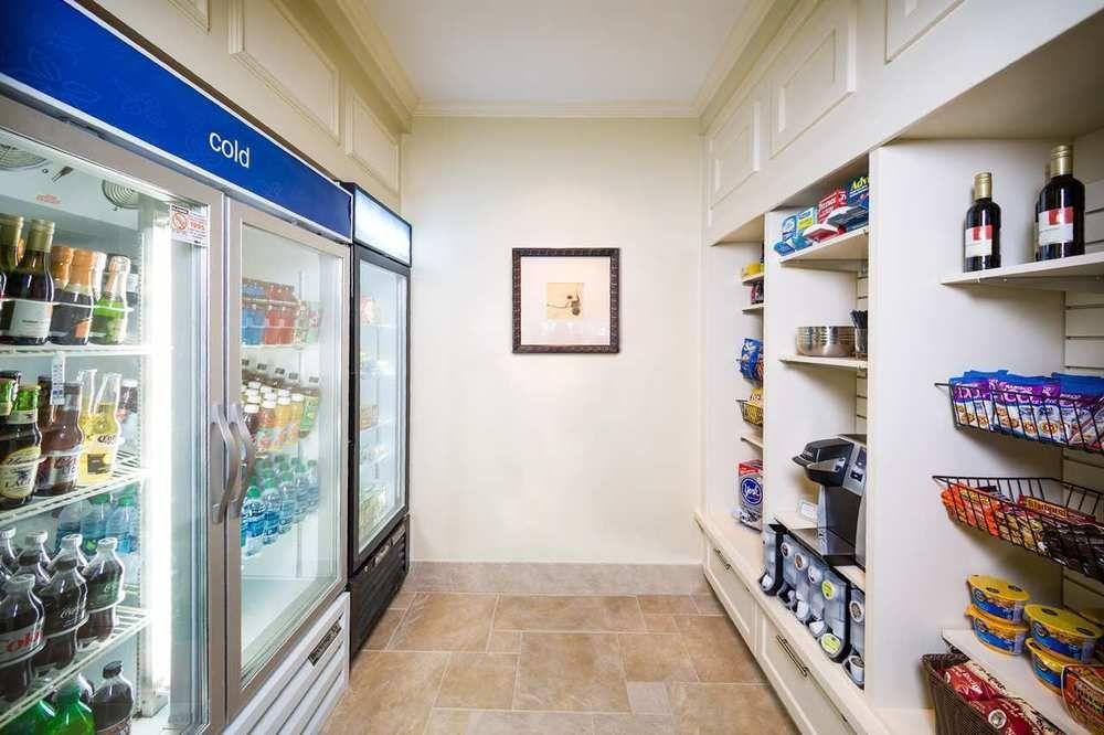 Hilton Garden Inn Richmond Innsbrook Pet Policy