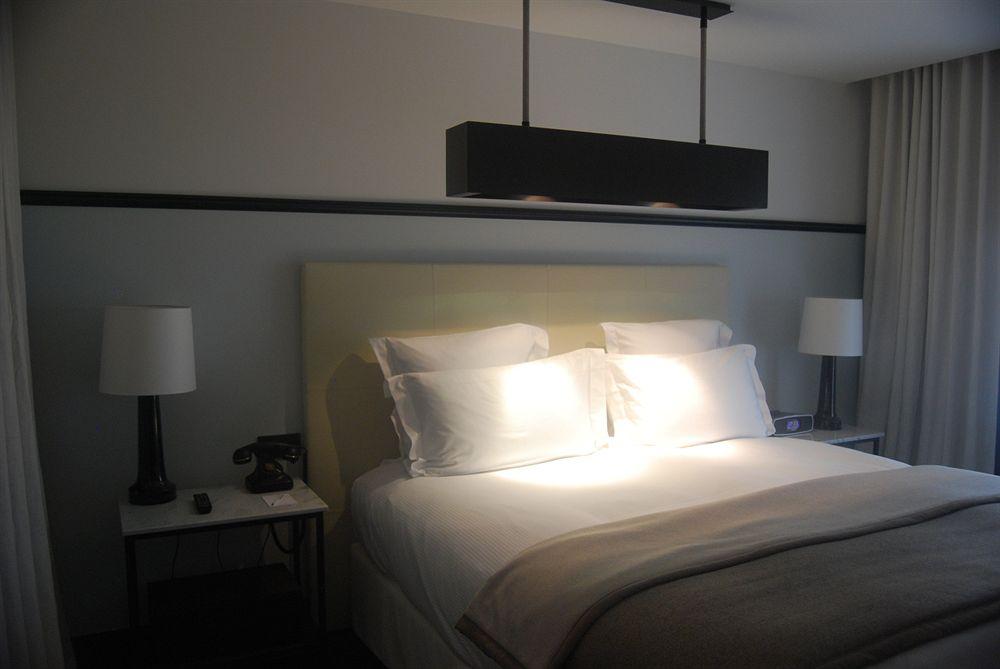 Welcome to the Chess Hotel - Picture of The Chess Hotel, Paris - Tripadvisor