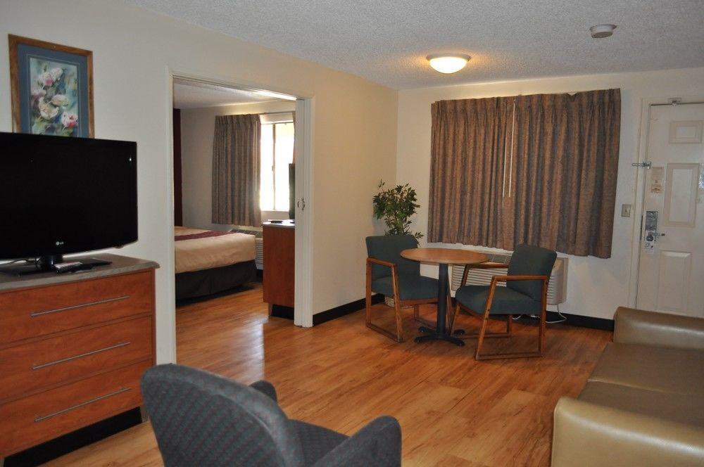 Pet Friendly Hotels In Gallup Nm Bringfido