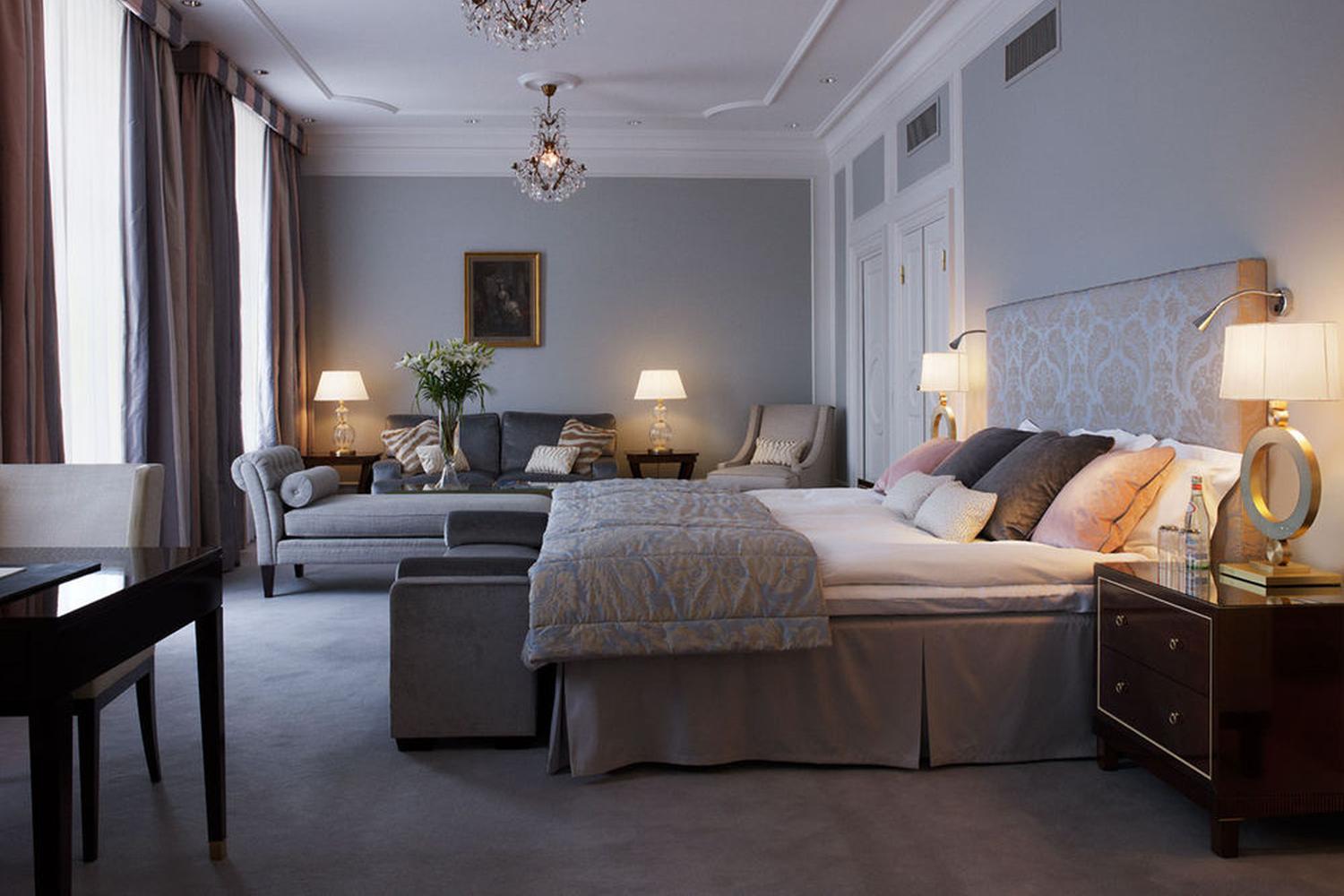 Grand Hotel Stockholm Pet Policy Grand Hotel Stockholm Pet Policy
