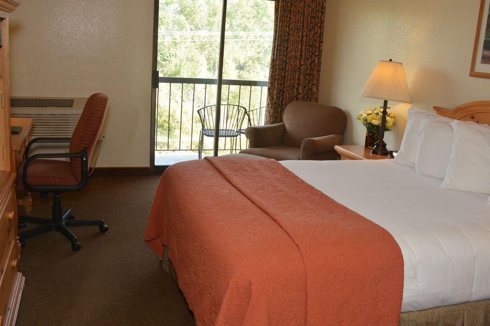 Pet Friendly Hotels In Yakima Wa Bringfido