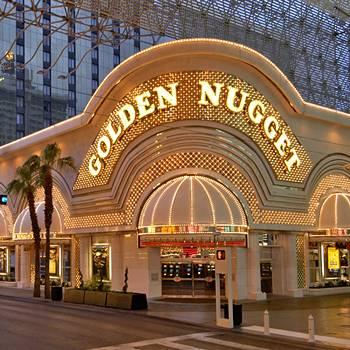 golden nugget casino online michigan