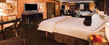 Golden Nugget Hotel And Casino Pet Policy Golden Nugget Hotel And Casino Pet Policy