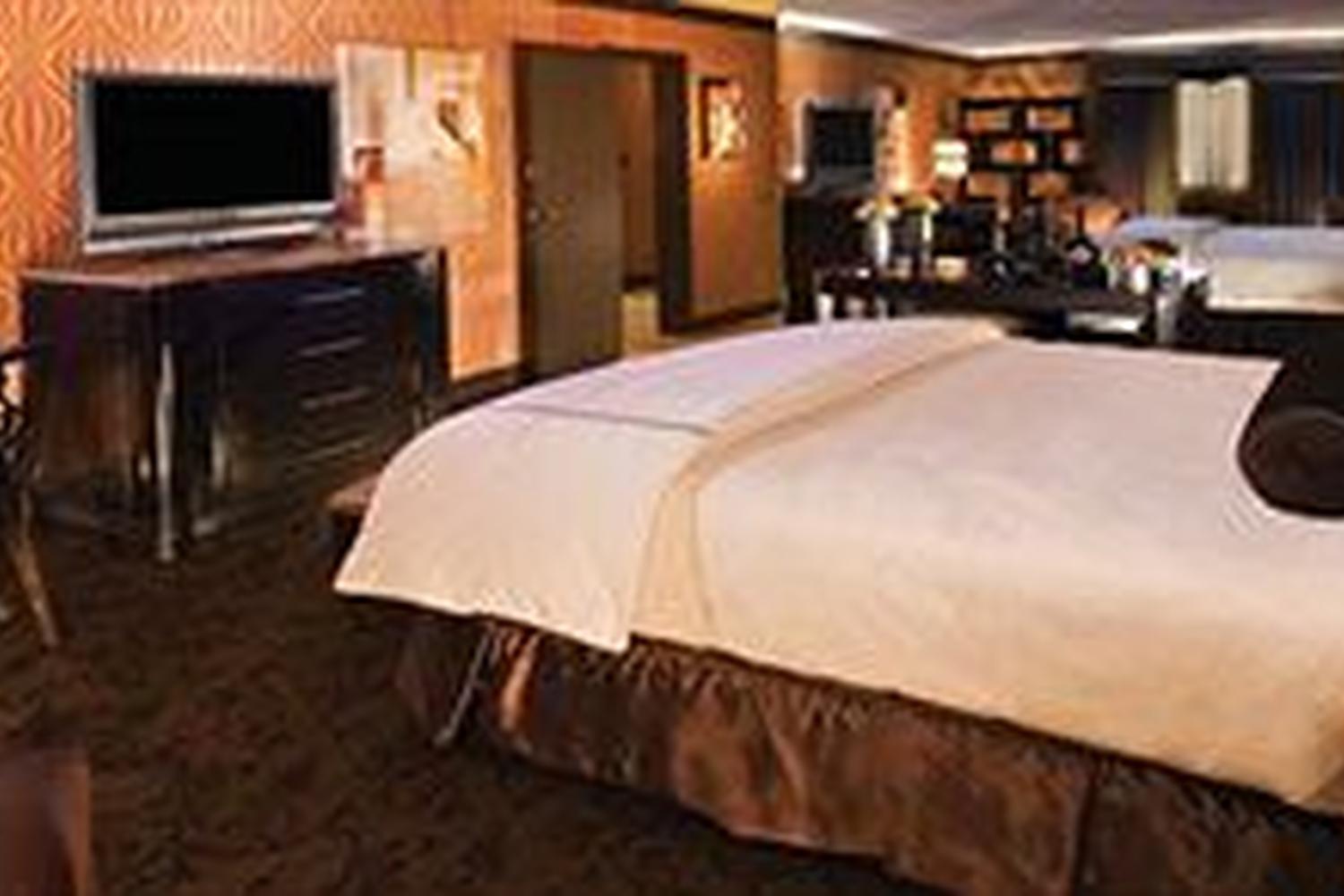 Golden Nugget Hotel And Casino Pet Policy Golden Nugget Hotel And Casino Pet Policy