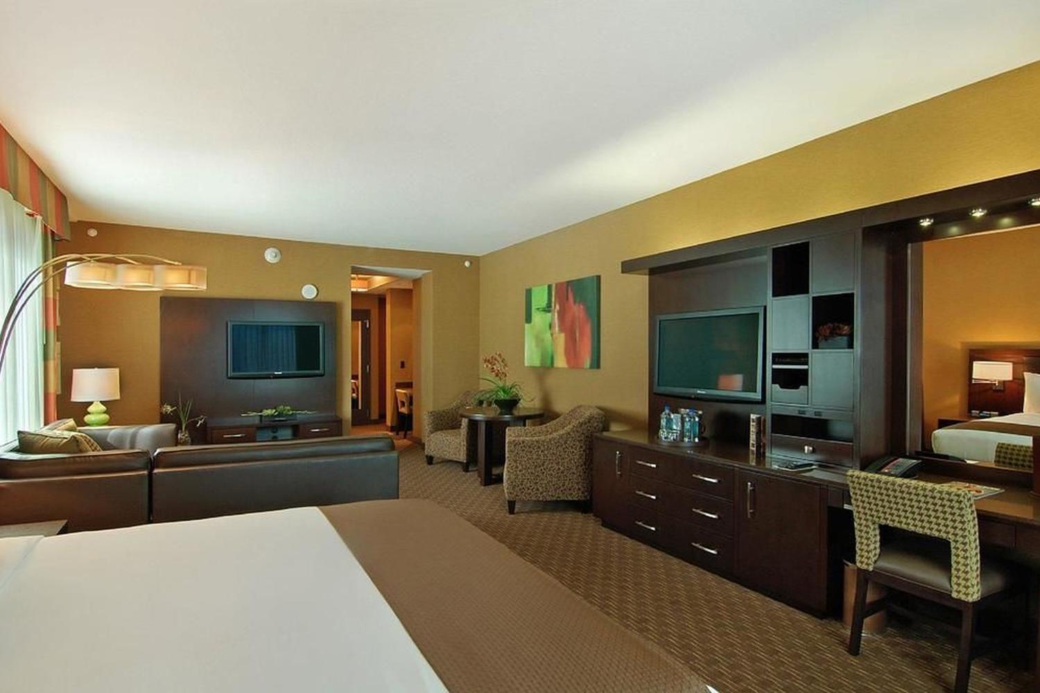 Golden Nugget Hotel And Casino Pet Policy Golden Nugget Hotel And Casino Pet Policy