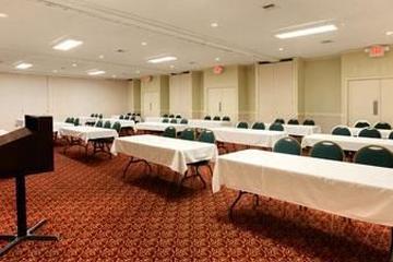 Ramada Inn Bowling Green Pet Policy