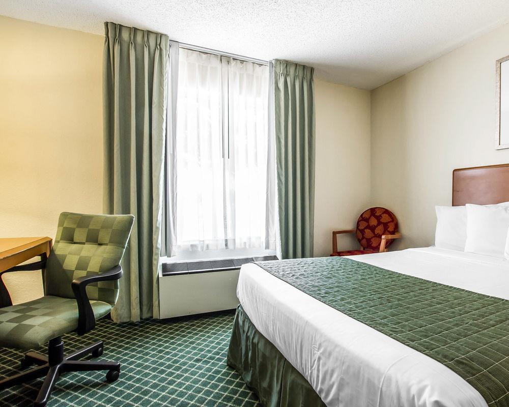 Pet Friendly Hotels In Williams Az Bringfido