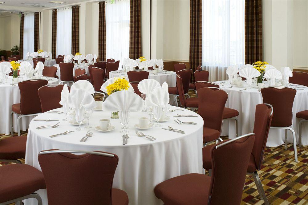 Four points sheraton coupon