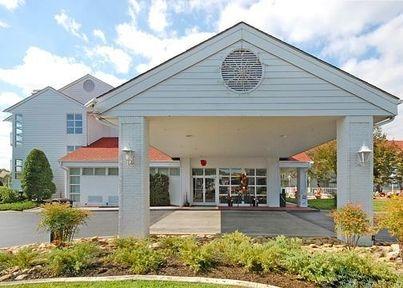 Comfort Inn Apple Valley Pet Policy