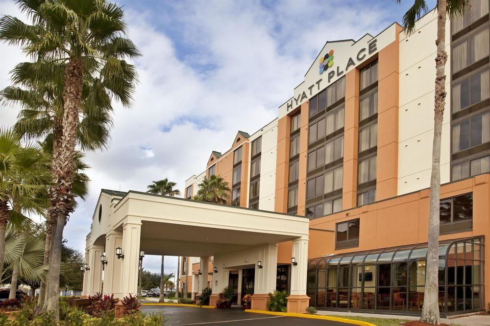Cheap Pet Friendly Hotels Orlando