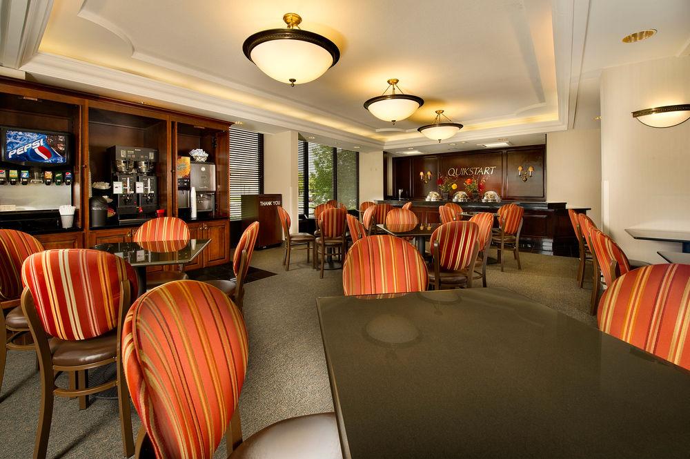Drury Inn Suites Overland Park Pet Policy