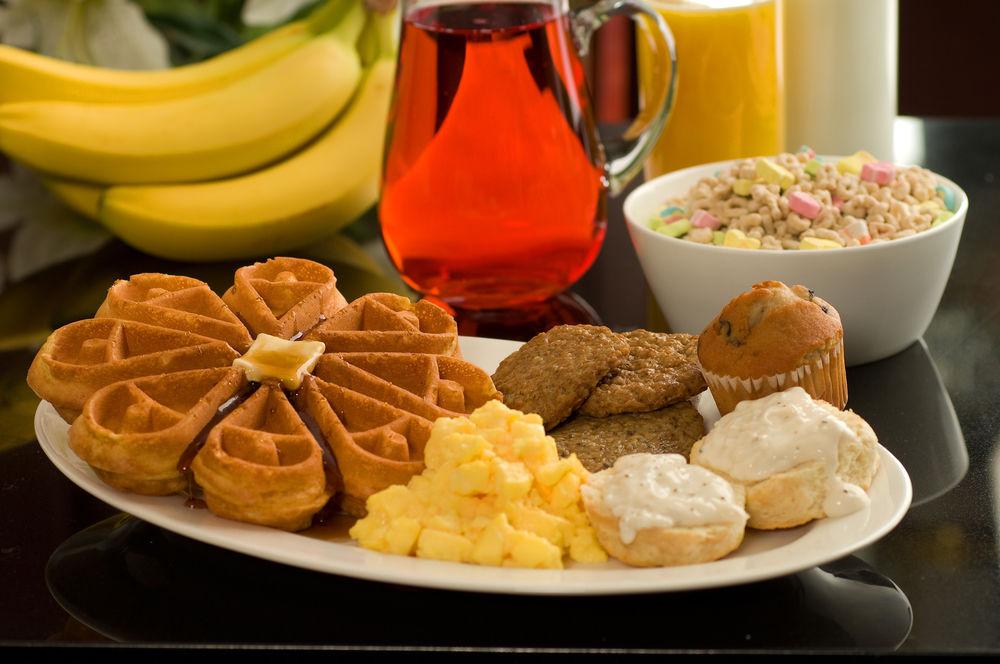 Pet Friendly Hotels in Montgomery, AL BringFido