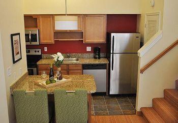 Dog Friendly Cherry Hill Nj Bringfido Dog Friendly Cherry Hill Nj Bringfido