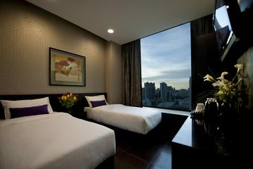 V Hotel Lavender Pet Policy V Hotel Lavender Pet Policy