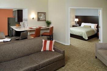 Staybridge Suites Torrance Redondo Beach Pet Policy