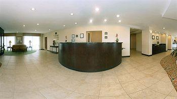 Comfort Suites Oceanview Amelia Island Pet Policy