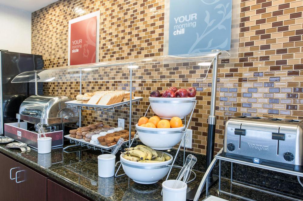 Comfort Suites Oceanview Amelia Island Pet Policy