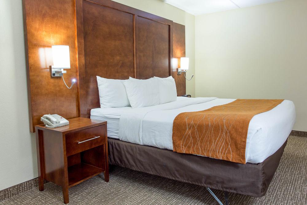 Comfort Suites Oceanview Amelia Island Pet Policy
