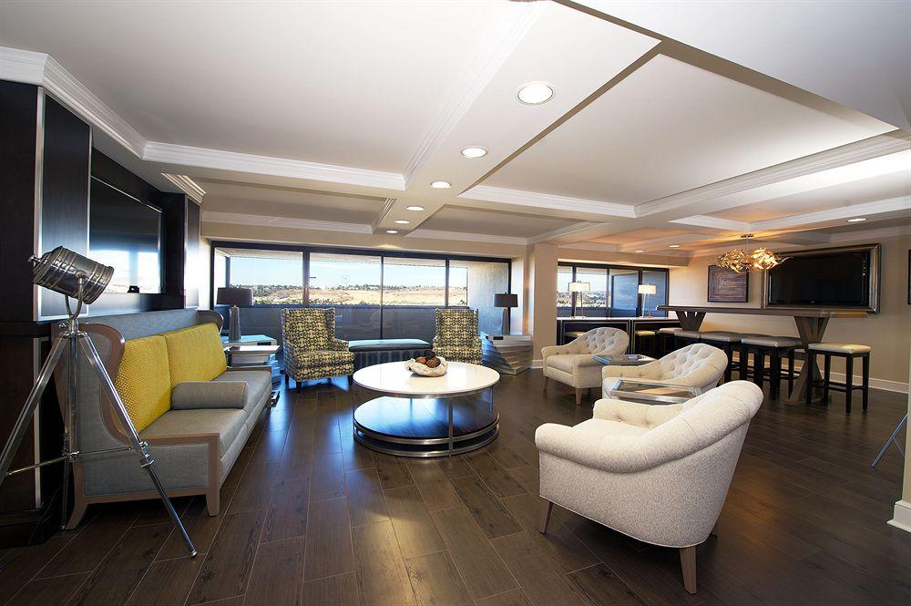 Pet Friendly Hotels In California Bringfido