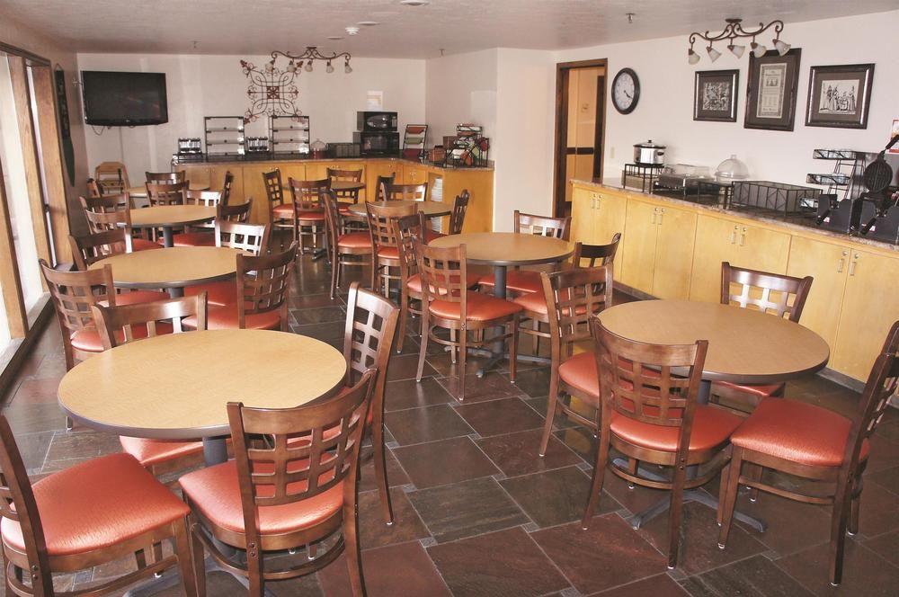 Comfort Inn Suites Ashland Pet Policy