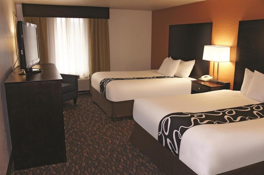 Comfort Inn Suites Ashland Pet Policy