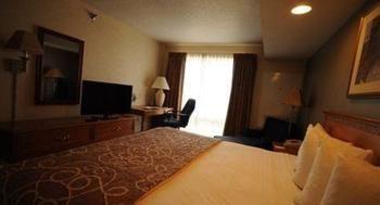 Wyndham Garden Madison Fitchburg Pet Policy