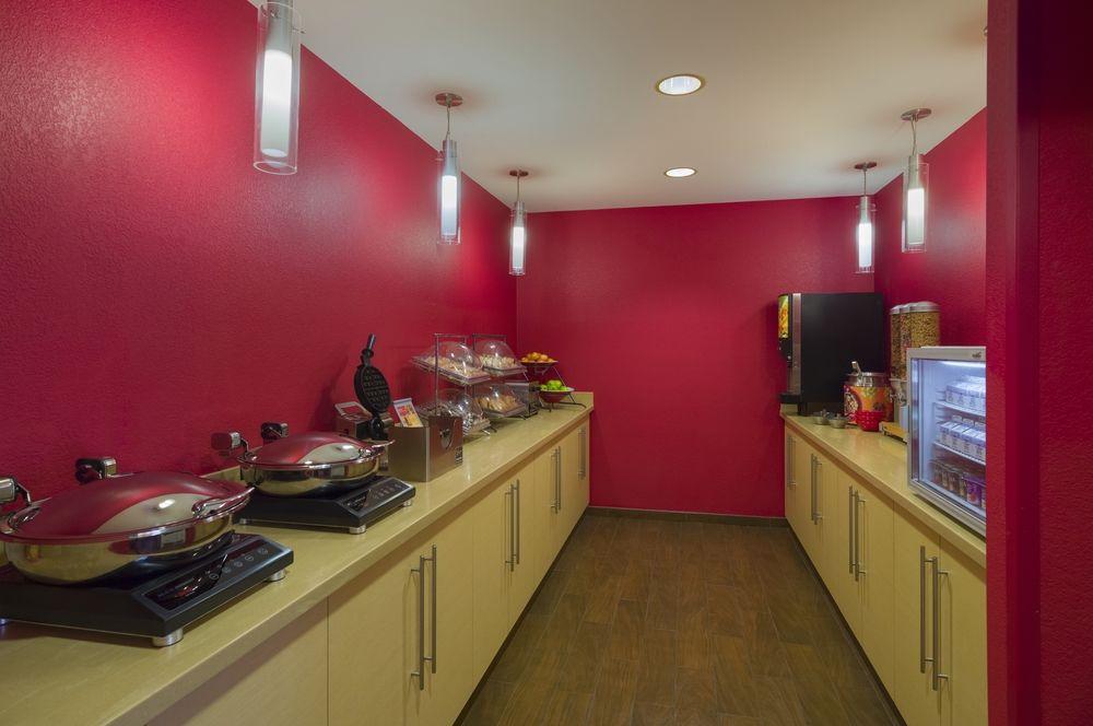 TownePlace Suites Harrisburg Hershey Pet Policy