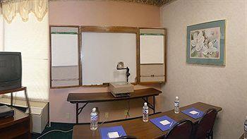 Pet Friendly Hotels in Somerset, PA BringFido