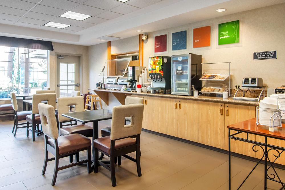 Pet Friendly Hotels In Salem Or Bringfido