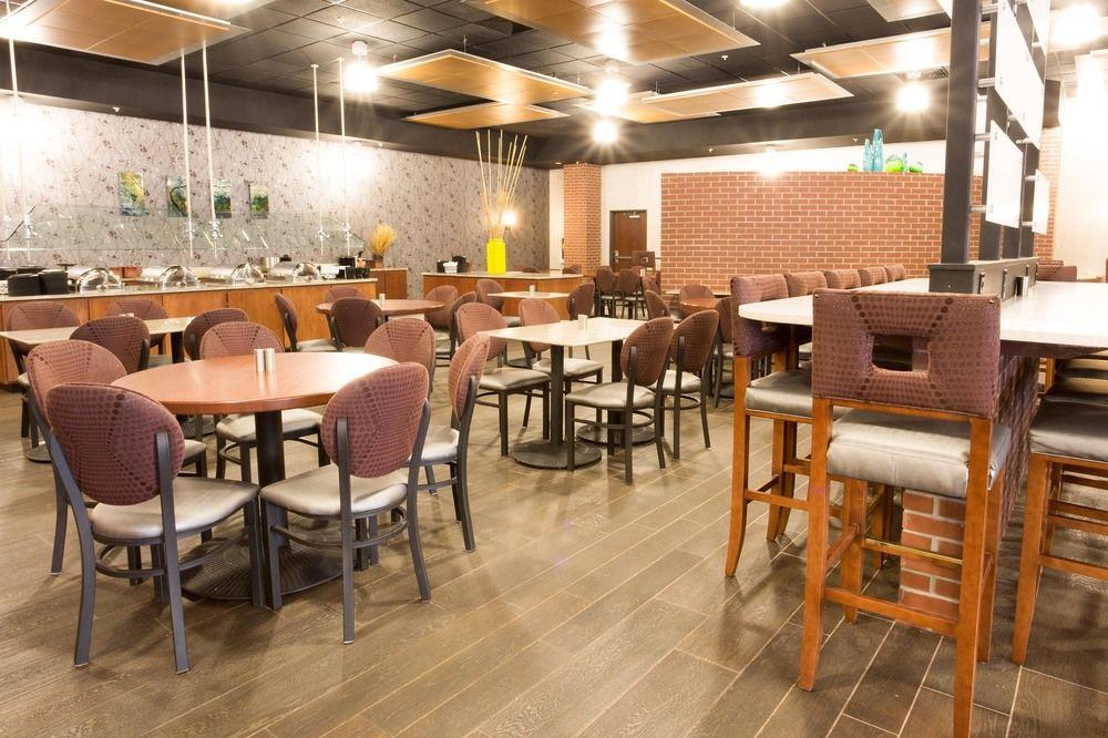 Drury Inn & Suites New Orleans Pet Policy