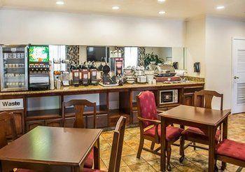 Pet Friendly Hotels In Lancaster Ca Bringfido