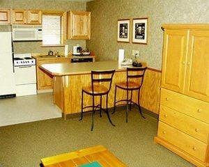 Pet Friendly Hotels In Poulsbo Wa Bringfido