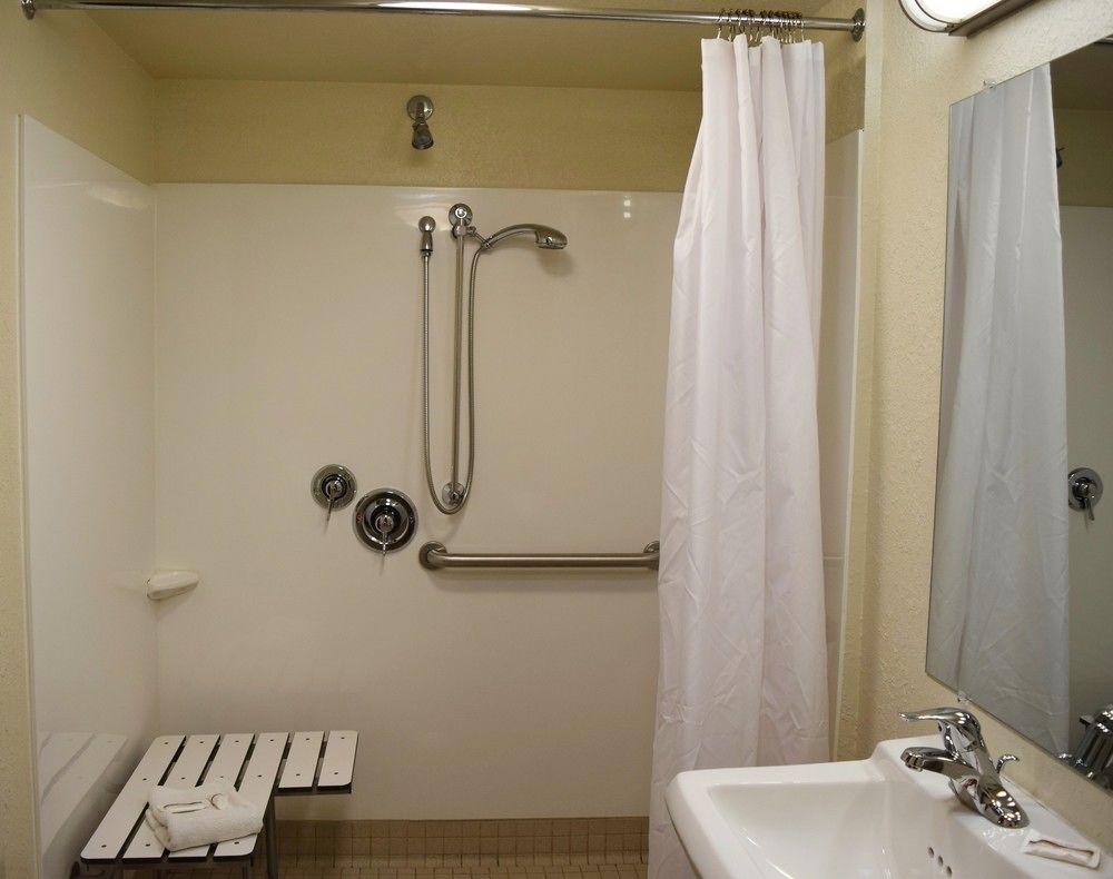 Red Roof Inn Danville Pa Pet Policy