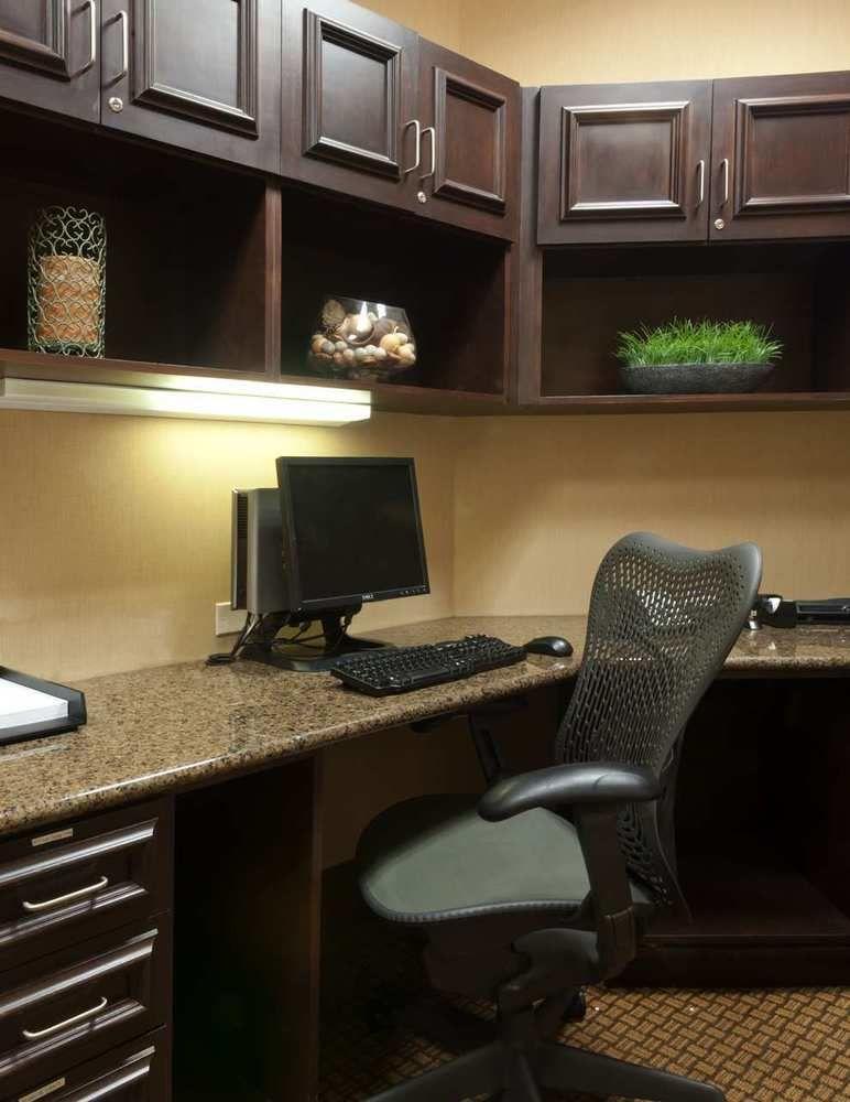 Hilton Garden Inn Dothan Pet Policy