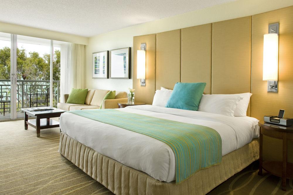 Baker's Cay Resort Key Largo, Curio Collection By Hilton Pet Policy