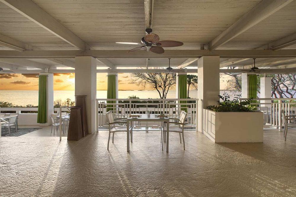 Baker's Cay Resort Key Largo, Curio Collection By Hilton Pet Policy