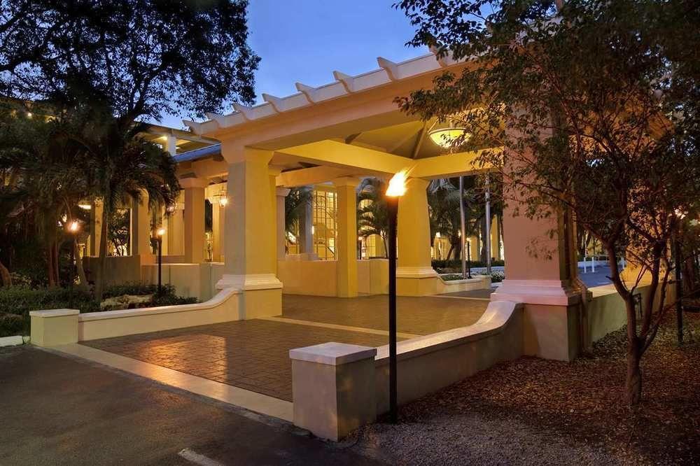 Baker's Cay Resort Key Largo, Curio Collection By Hilton Pet Policy