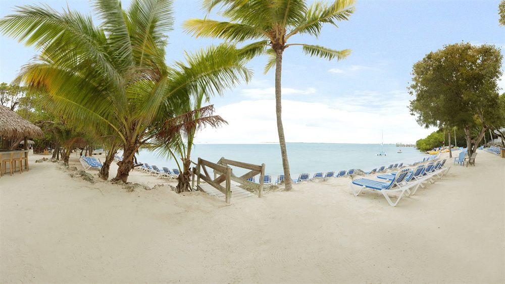 Baker's Cay Resort Key Largo, Curio Collection By Hilton Pet Policy