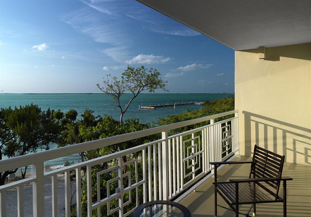 Baker's Cay Resort Key Largo, Curio Collection By Hilton Pet Policy