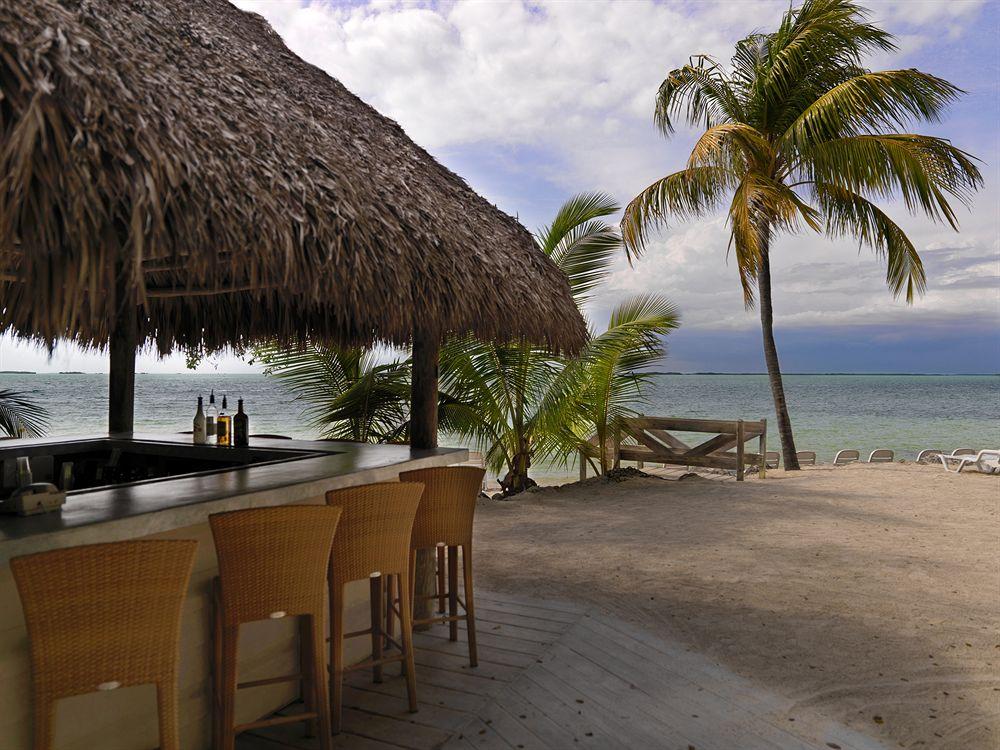 Baker's Cay Resort Key Largo, Curio Collection By Hilton Pet Policy