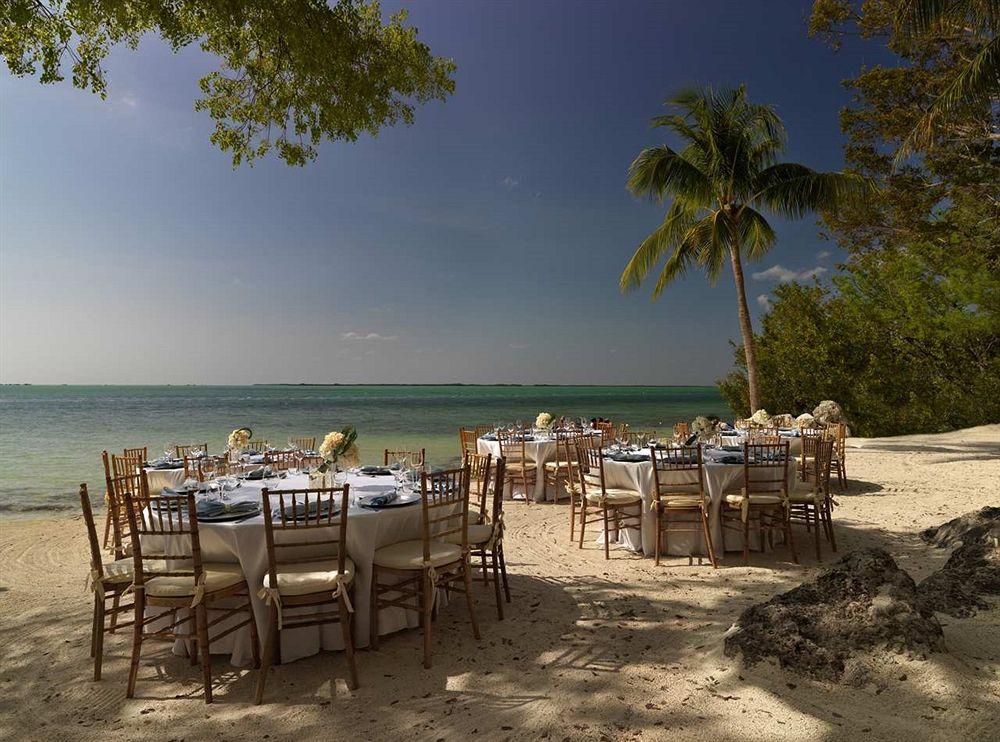 Baker's Cay Resort Key Largo, Curio Collection By Hilton Pet Policy