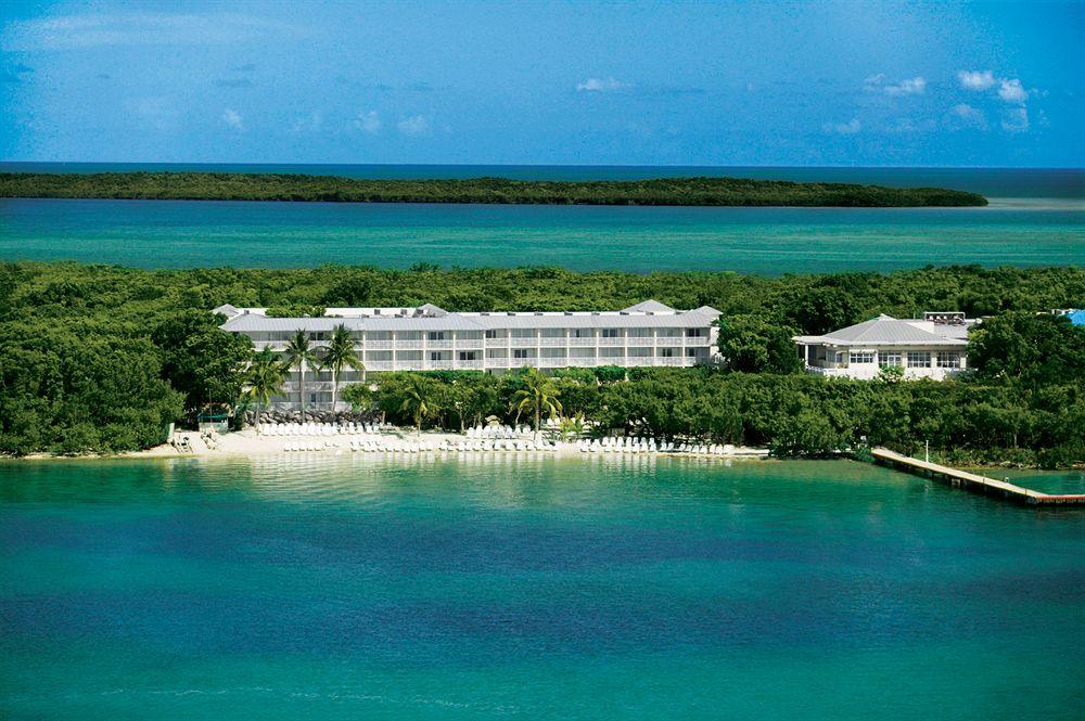 Pet Friendly Hotels In Key Largo Fl Bringfido