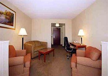 Pet Friendly Hotels In West Liberty Ky Bringfido