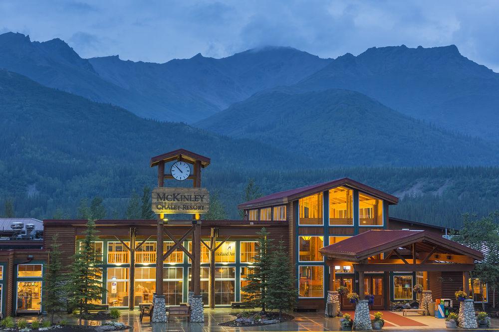 Image Result For Denali National Park Ak Hotels Image Result For Denali National Park Ak Hotels