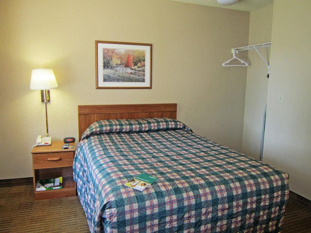 Crossland Economy Studios Puyallup Pet Policy